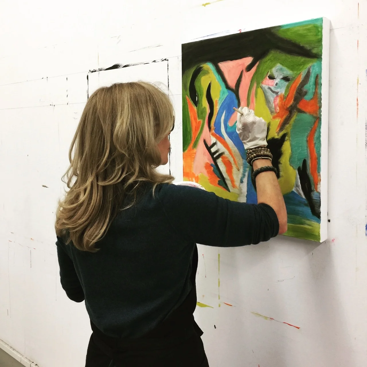 ART CLASSE photo instagram REAL-FAKE - 125.jpg