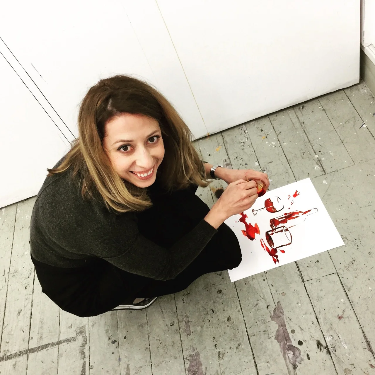 ART CLASSE photo instagram REAL-FAKE - 126.jpg