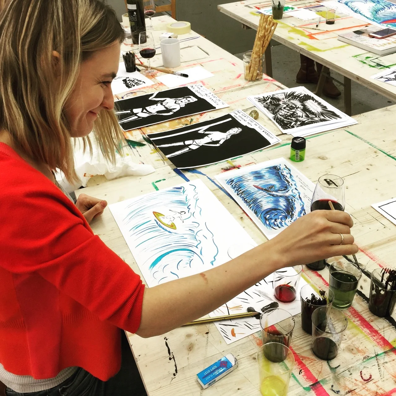 ART CLASSE photo instagram REAL-FAKE - 129.jpg