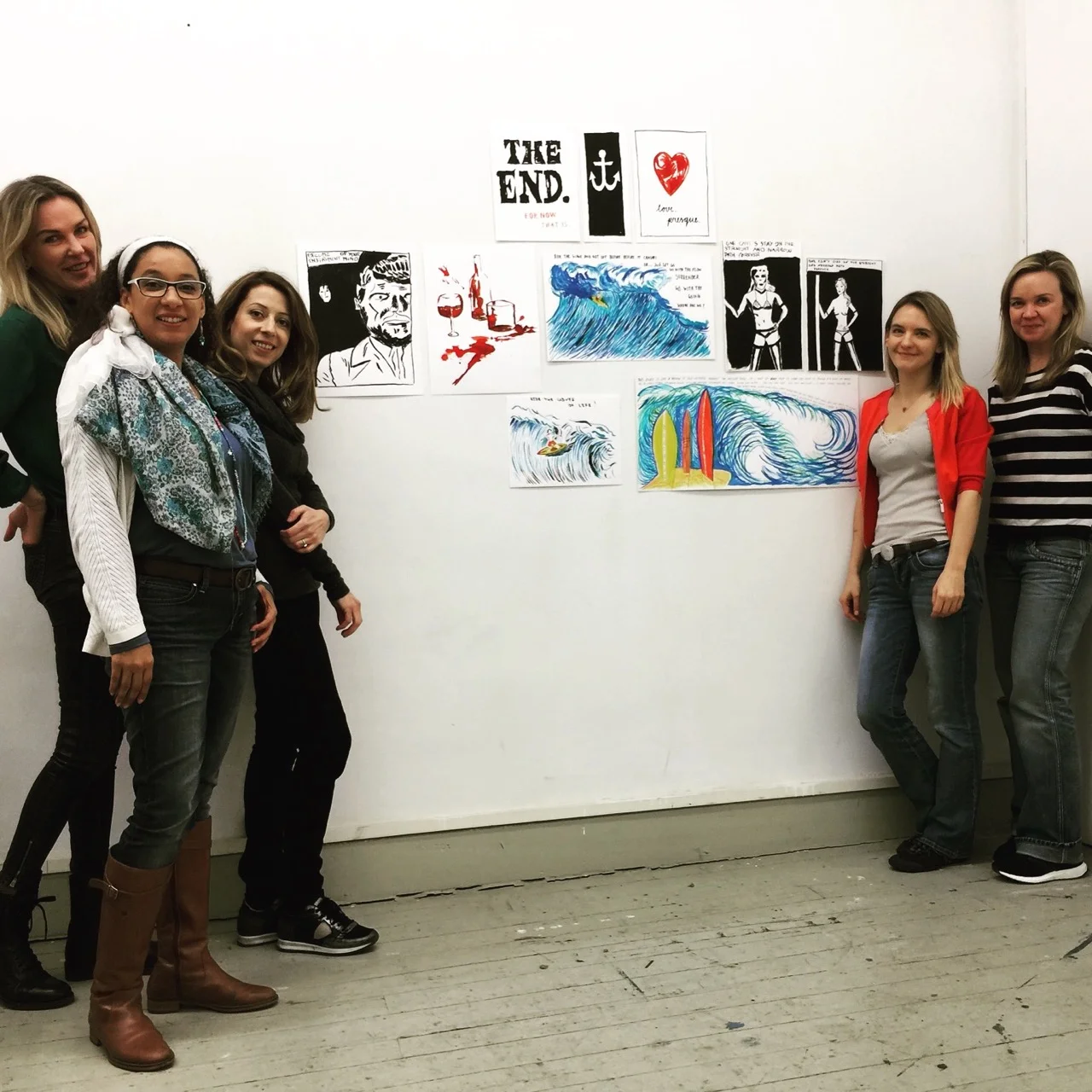ART CLASSE photo instagram REAL-FAKE - 131.jpg