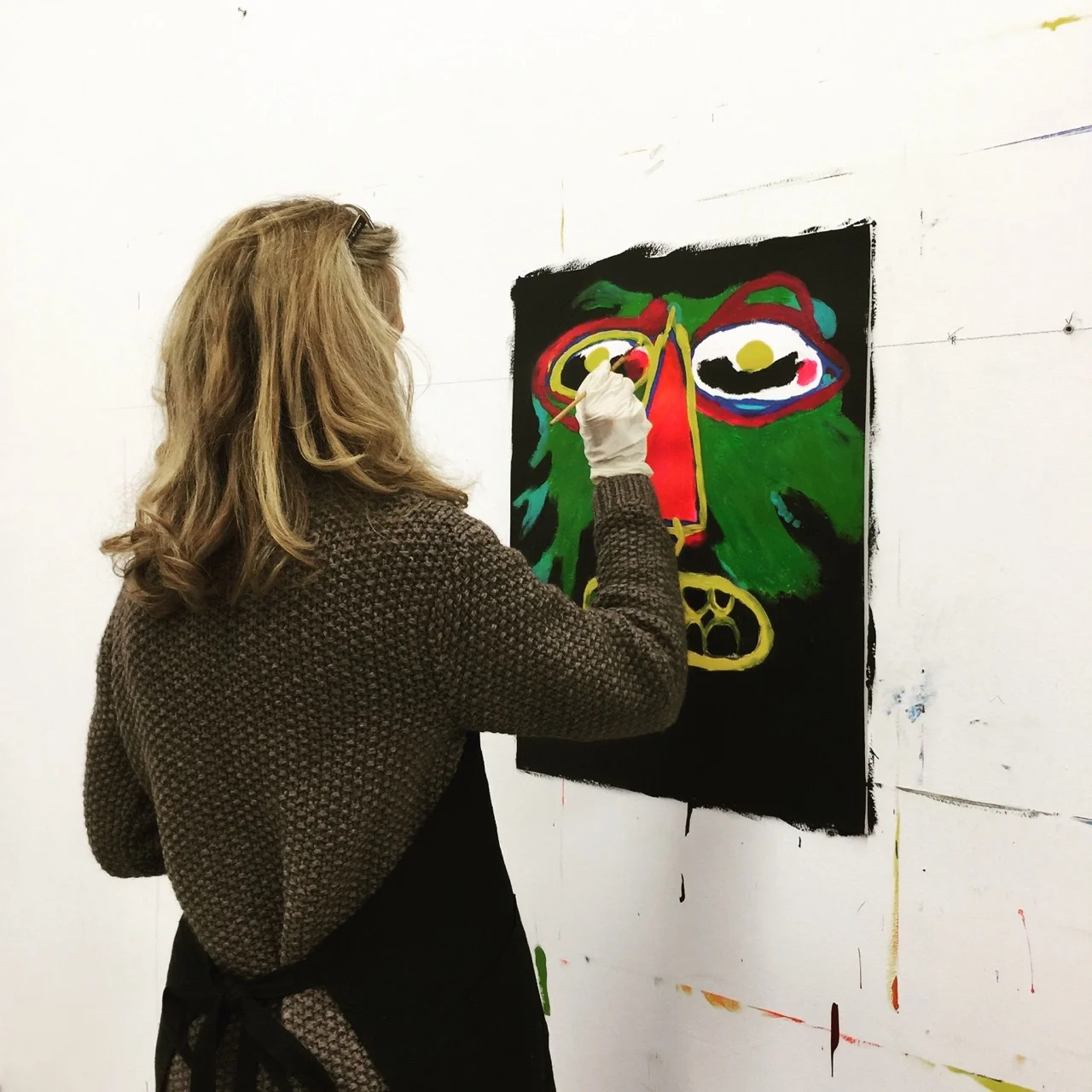 ART CLASSE photo instagram REAL-FAKE - 135.jpg