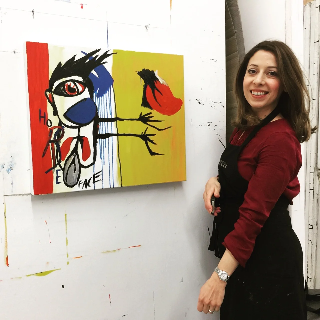 ART CLASSE photo instagram REAL-FAKE - 139.jpg