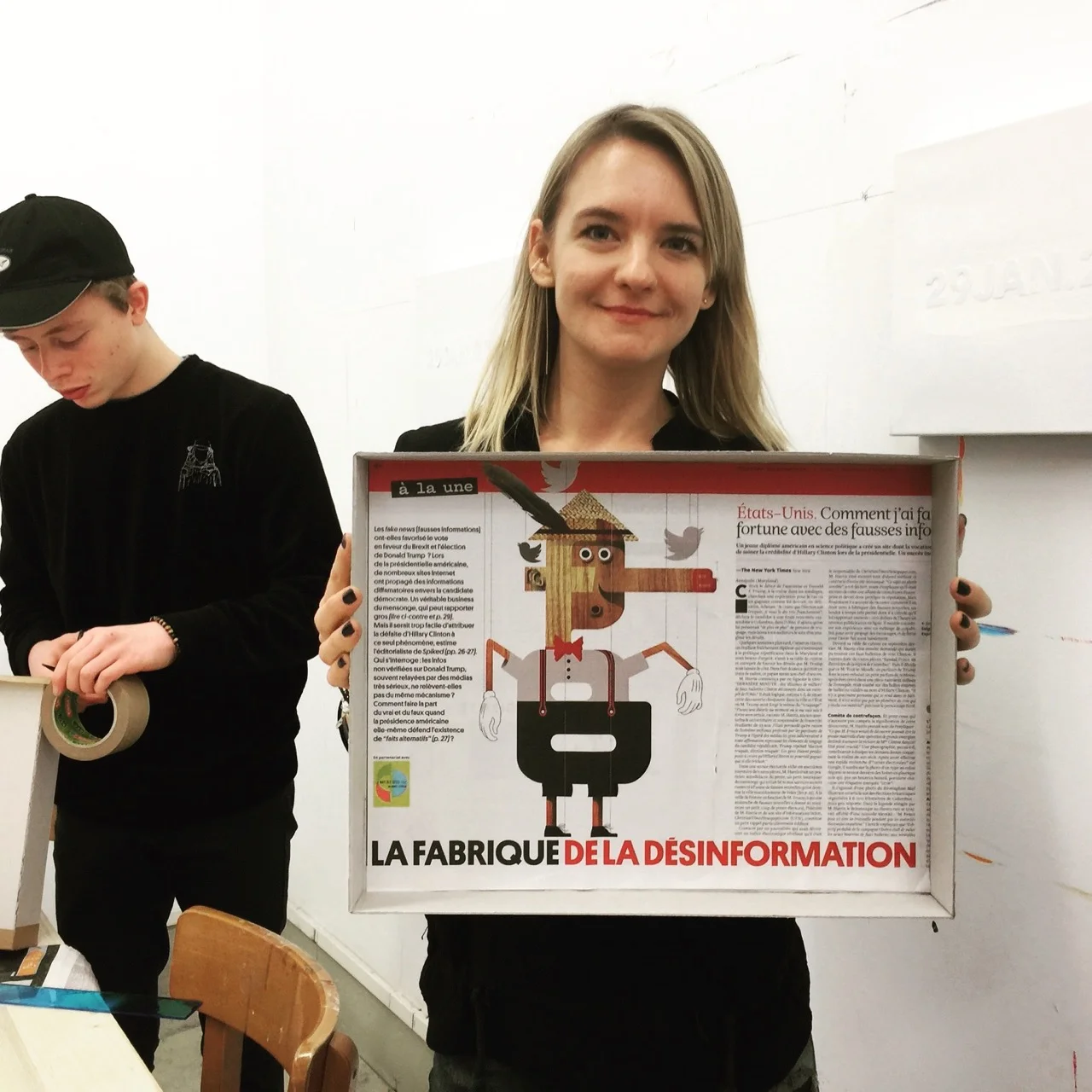 ART CLASSE photo instagram REAL-FAKE - 140.jpg