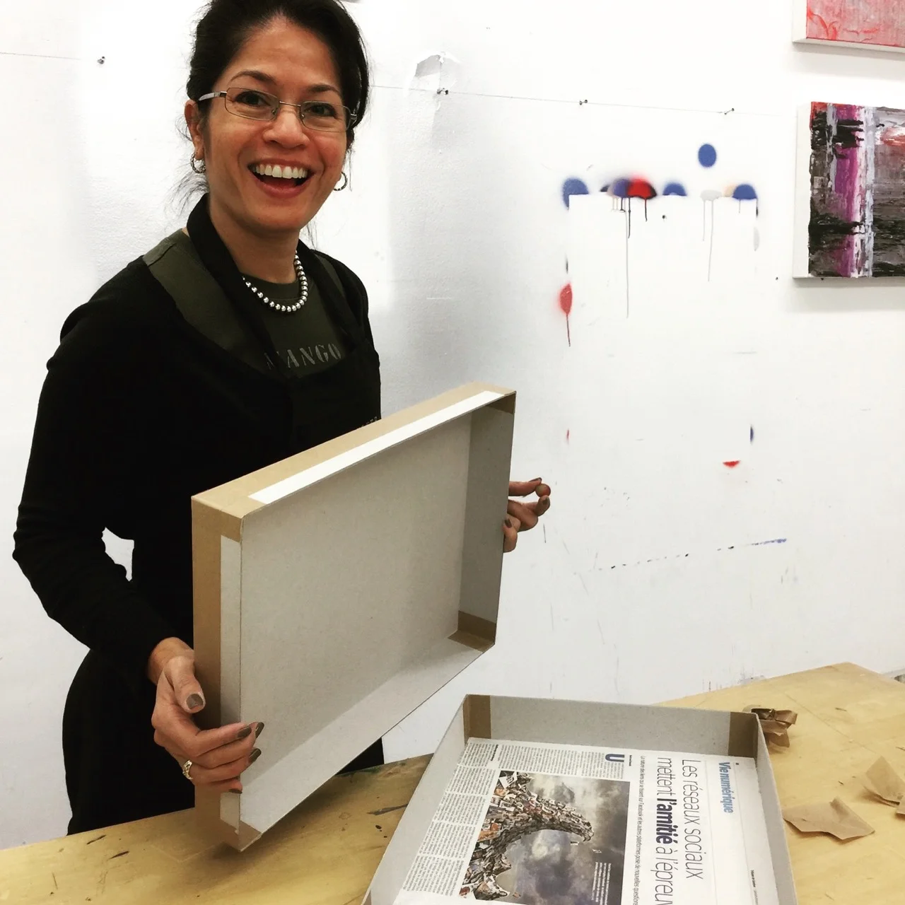 ART CLASSE photo instagram REAL-FAKE - 141.jpg