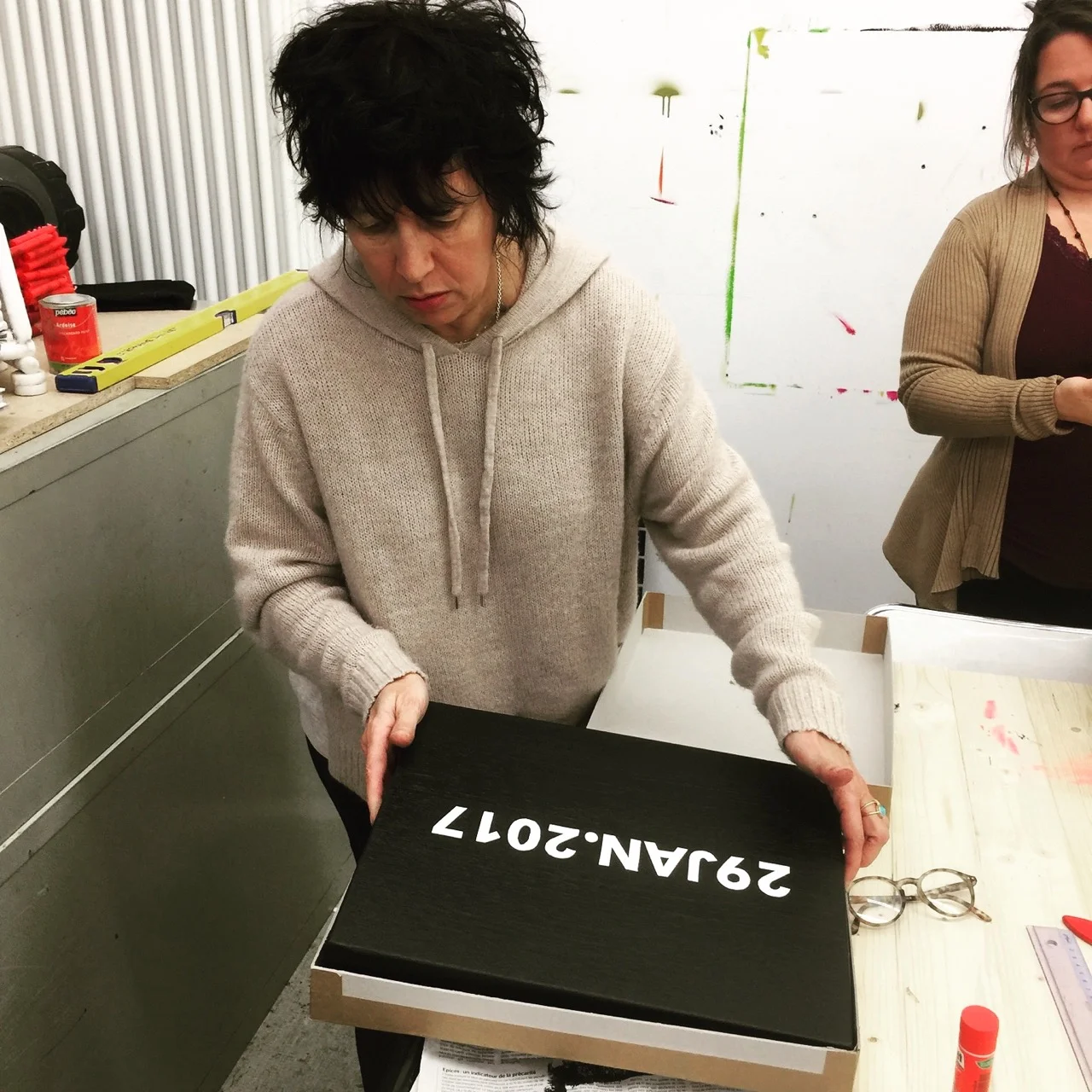 ART CLASSE photo instagram REAL-FAKE - 144.jpg