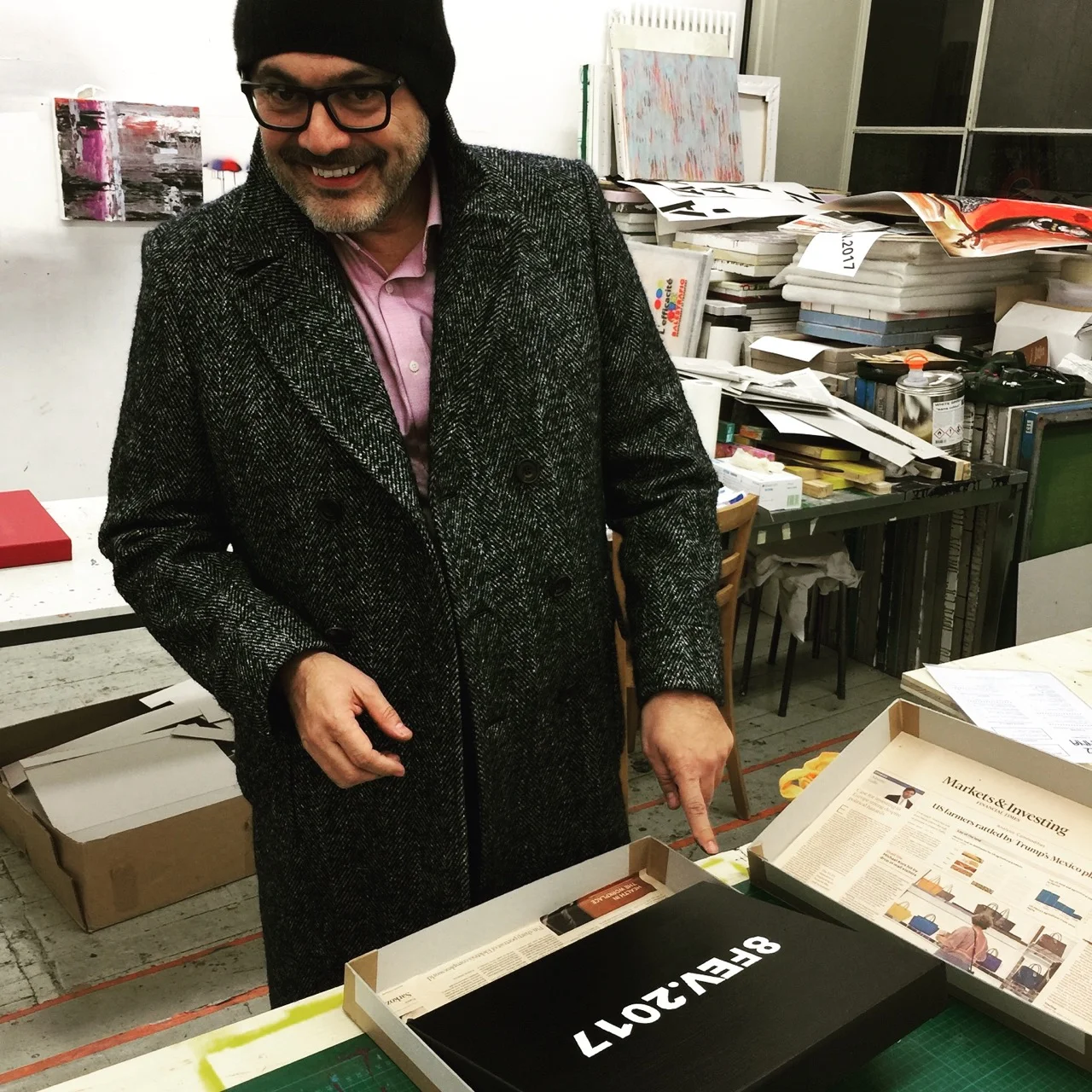 ART CLASSE photo instagram REAL-FAKE - 148.jpg