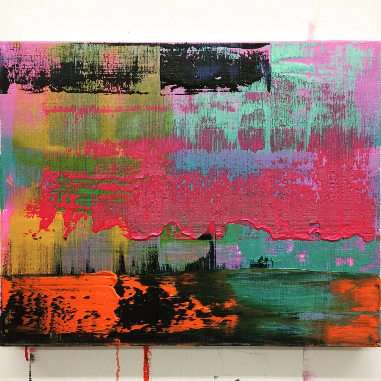 ART CLASSE photo instagram REAL-FAKE - 151.jpg