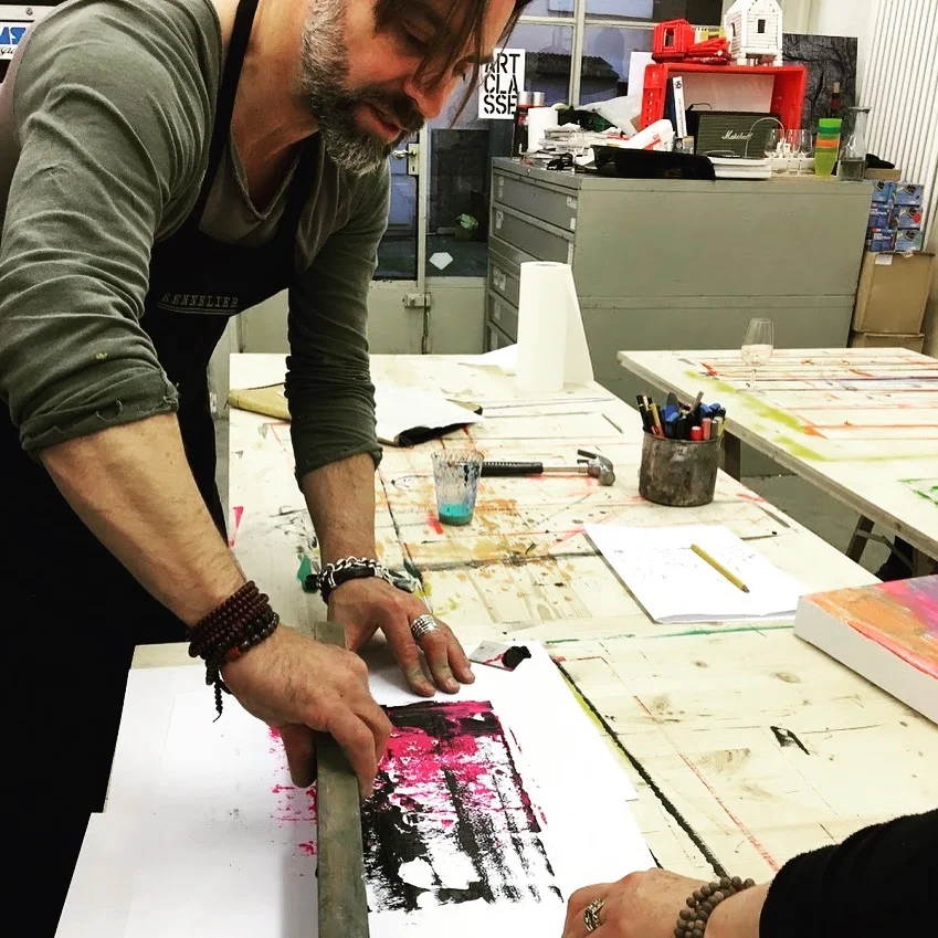 ART CLASSE photo instagram REAL-FAKE - 154.jpg