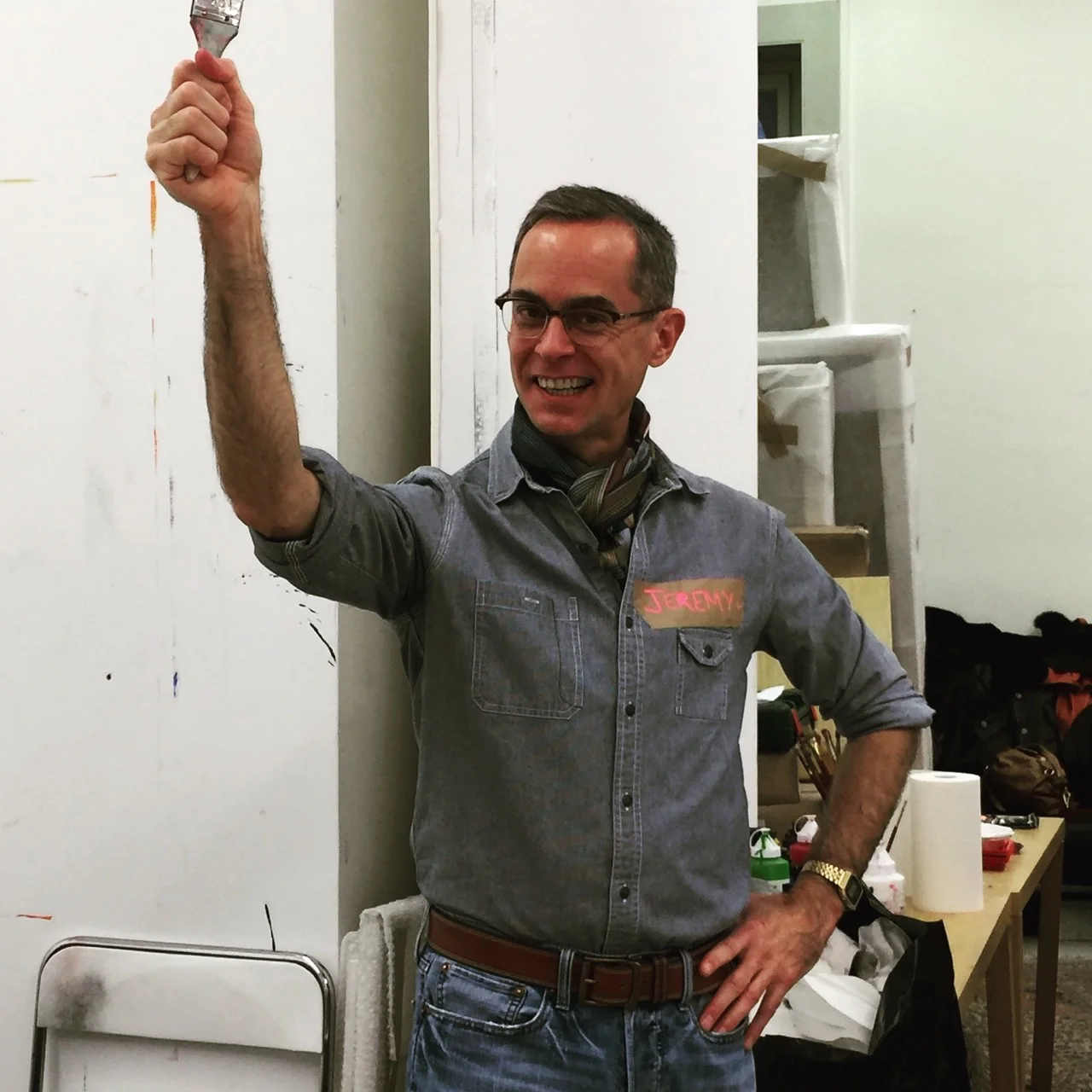 ART CLASSE photo instagram REAL-FAKE - 155.jpg