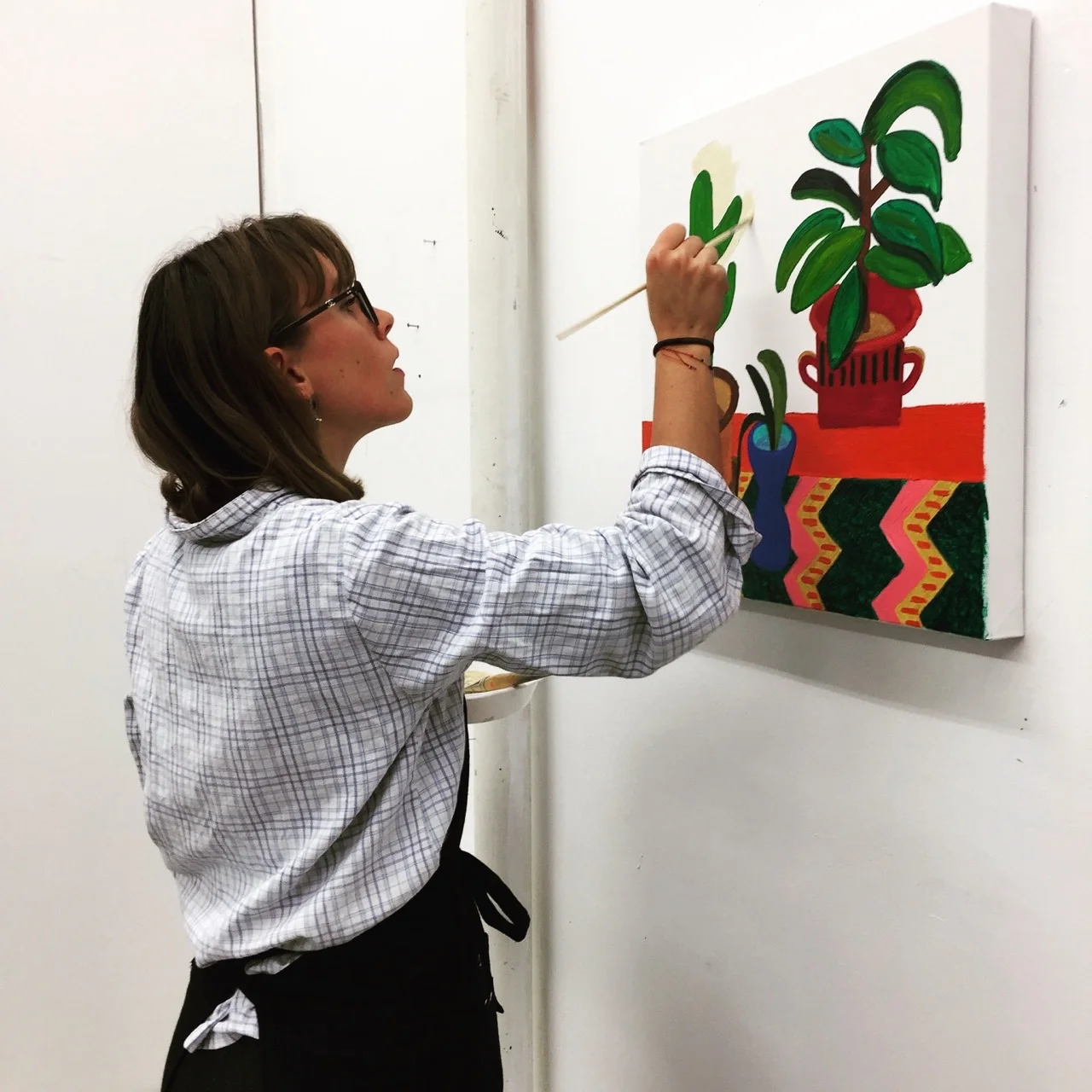 ART CLASSE photo instagram REAL-FAKE - 70.jpg