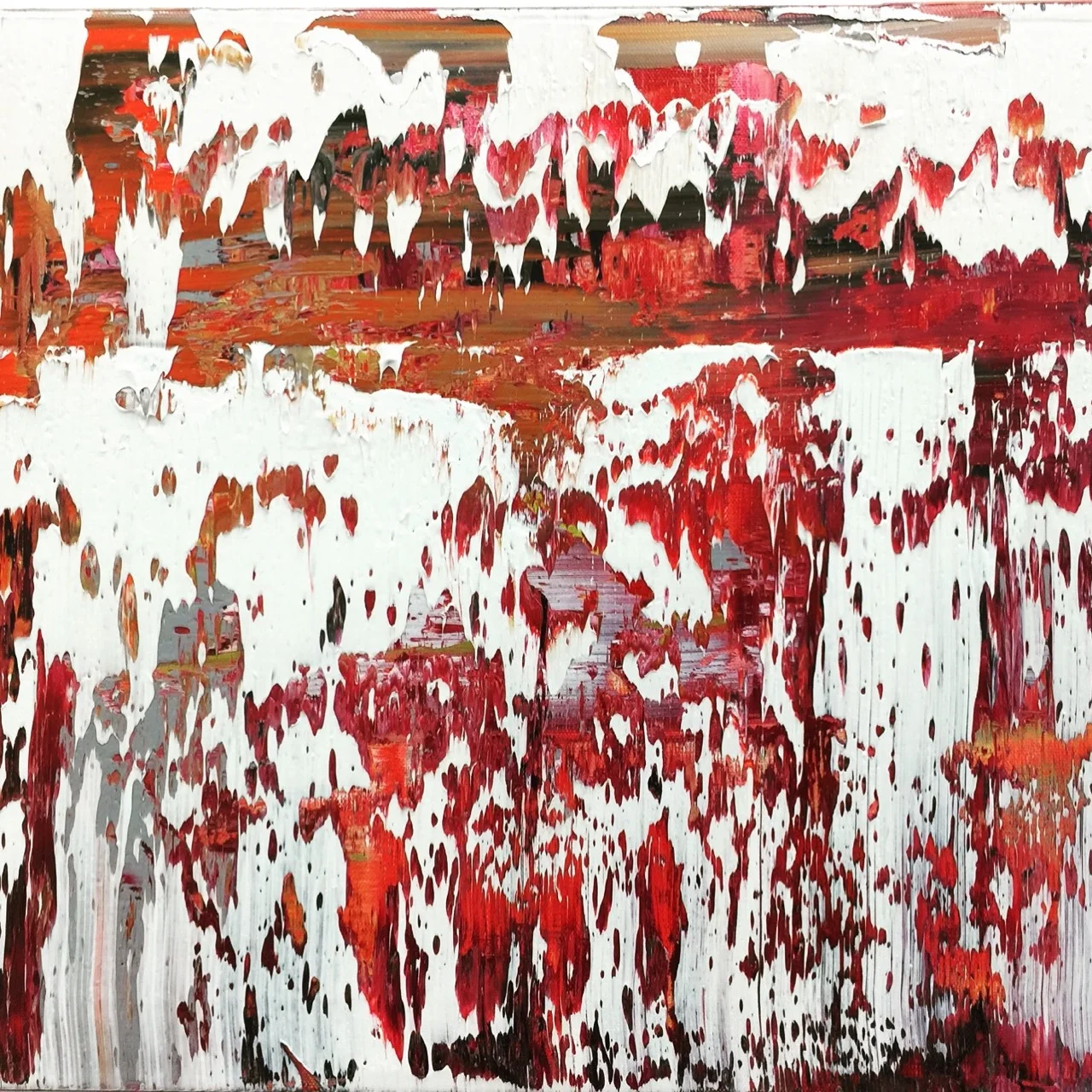 ART CLASSE photo instagram REAL-FAKE - 49.jpg