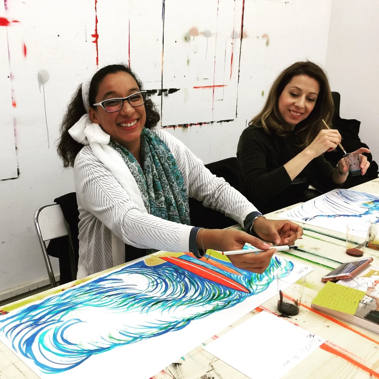 ART CLASSE photo instagram REAL-FAKE - 127.jpg