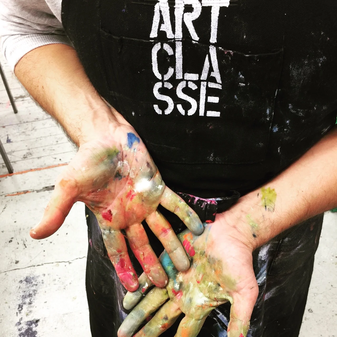 ART CLASSE photo instagram REAL-FAKE - 39.jpg