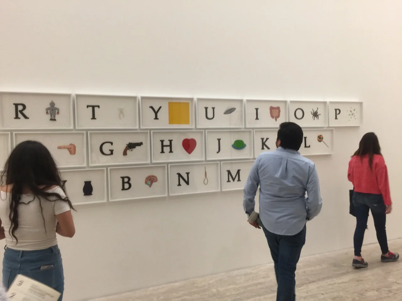 VERY GOOD TRIP Mexico City - 34.jpg