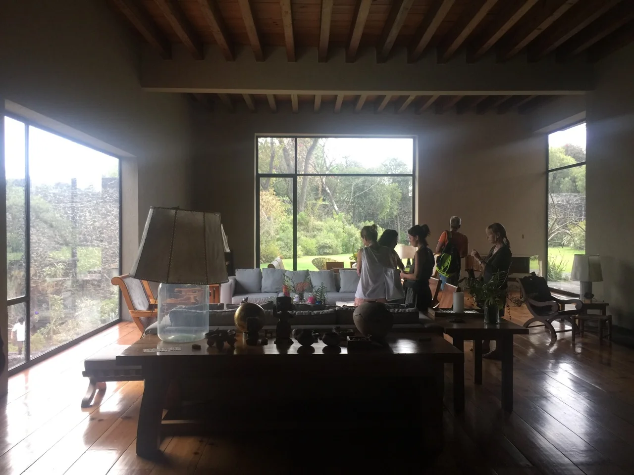 VERY GOOD TRIP Mexico City - 95.jpg