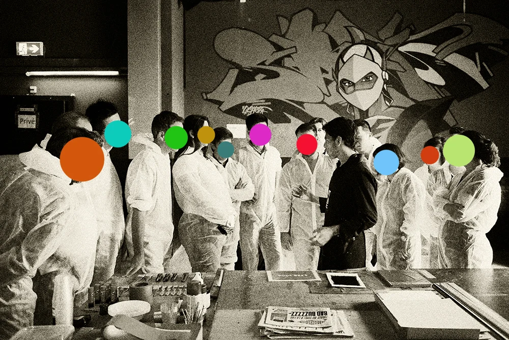 ART-CLASSE_for_Audemars-Piguet_vs_John-Baldessari_3.jpg