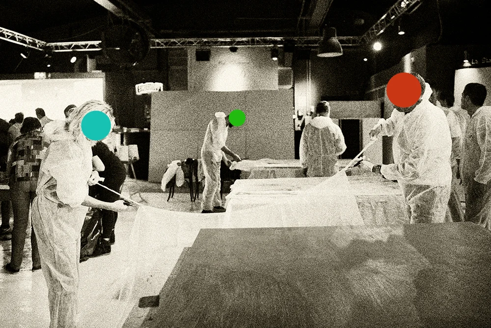 ART-CLASSE_for_Audemars-Piguet_vs_John-Baldessari_2.jpg
