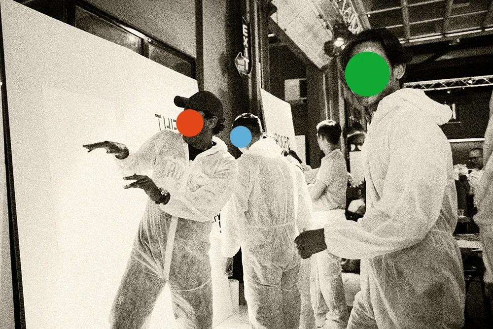 ART-CLASSE_for_Audemars-Piguet_vs_John-Baldessari_6.jpg