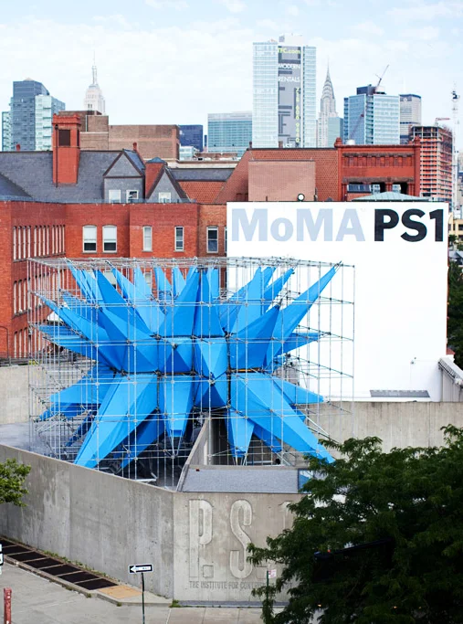 moma-ps1_web.jpg