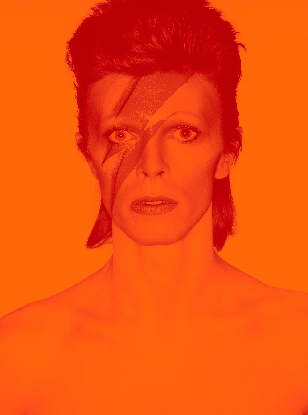 2018_David_Bowie_is_1_Album_cover_shoot_for_Aladdin_Sane_1973_v3_DRAFT_4_2000web.jpg