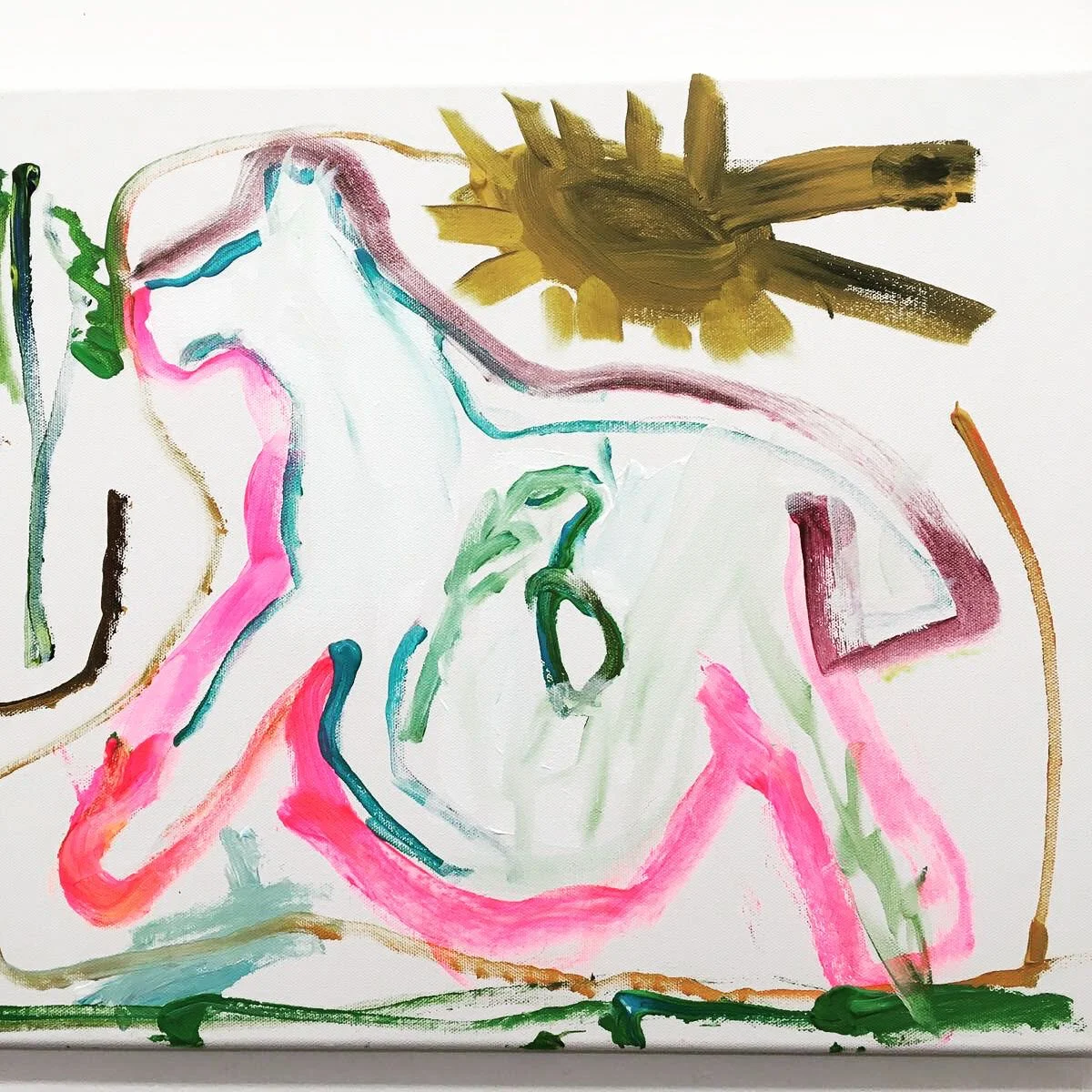ART CLASSE photo instagram REAL-FAKE - - 27.jpg