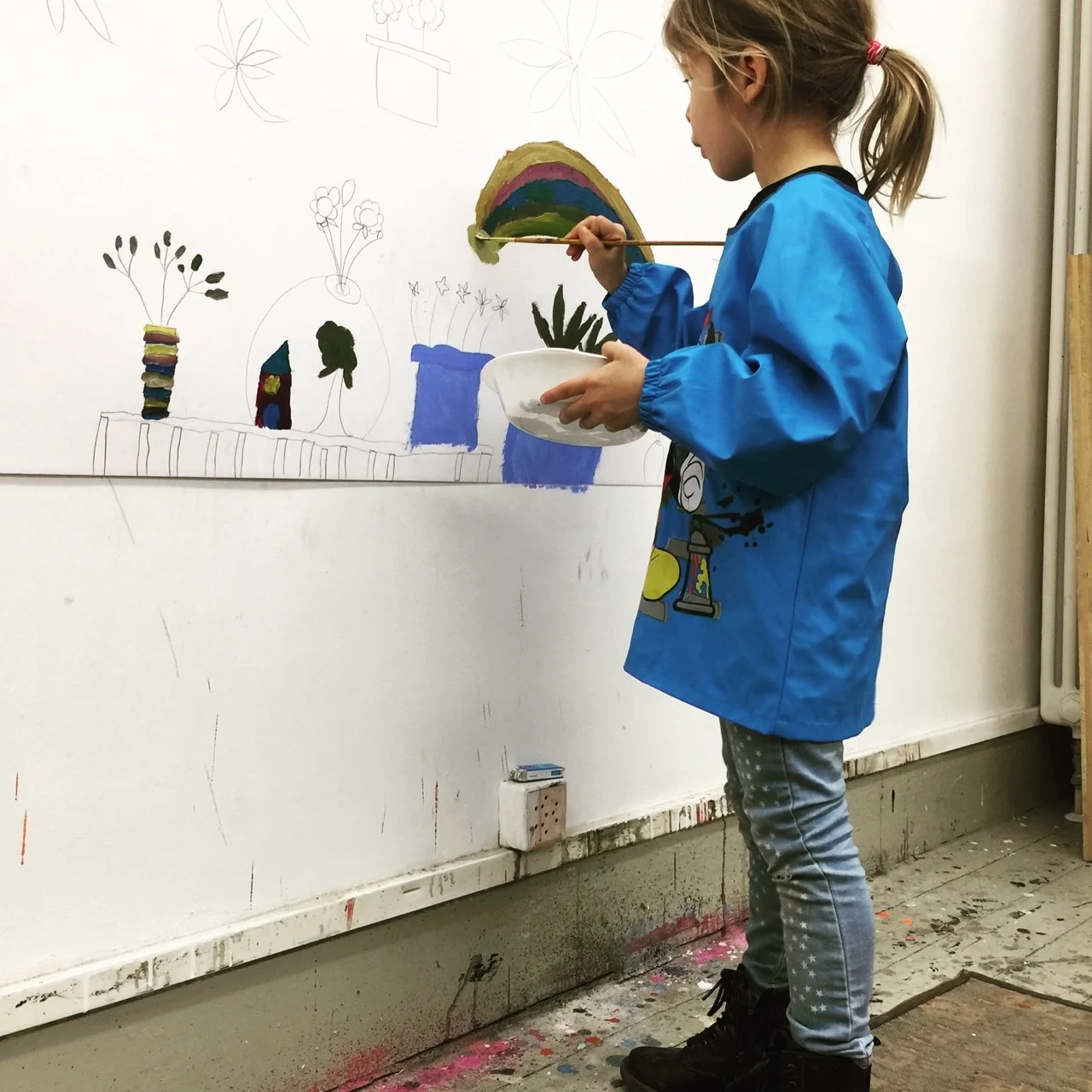 ART CLASSE photo instagram REAL-FAKE - 162.jpg