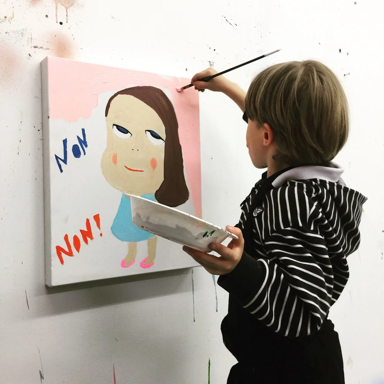 ART CLASSE photo instagram REAL-FAKE - 14.jpg