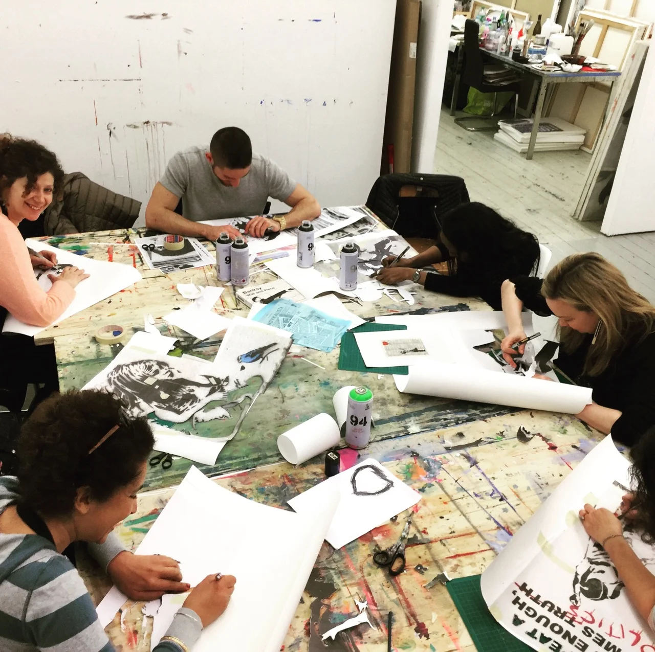 ART CLASSE photo instagram REAL-FAKE - 82.jpg
