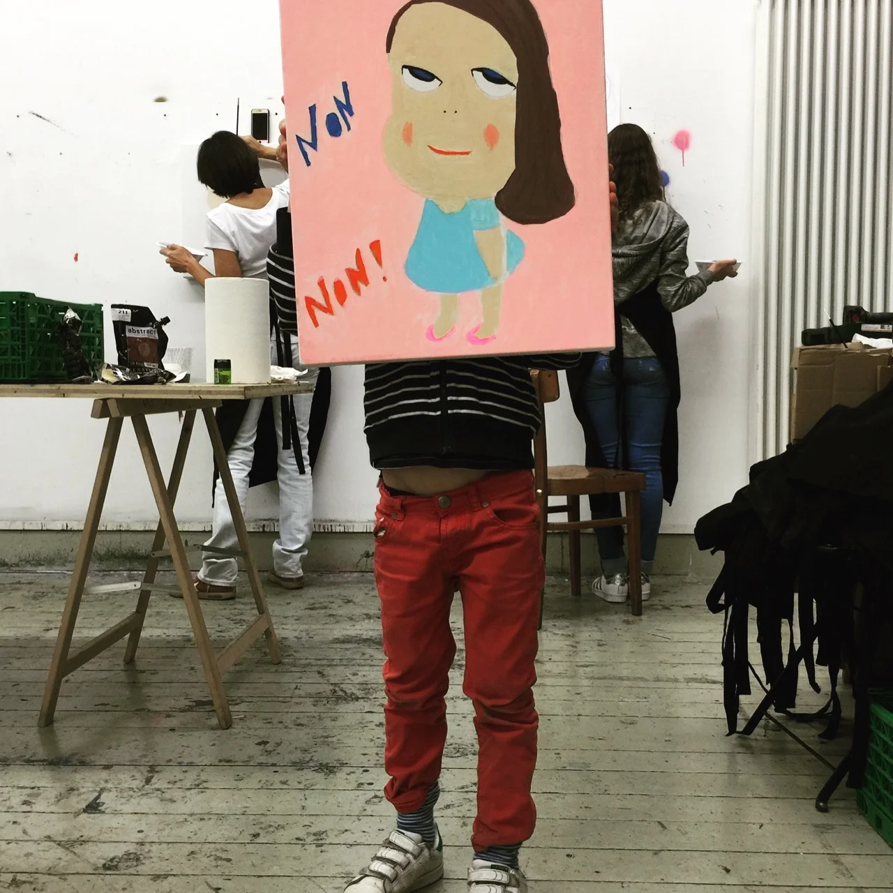 ART CLASSE photo instagram REAL-FAKE enfants - 1.jpg