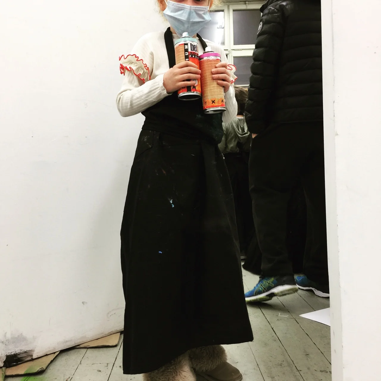ART CLASSE photo instagram REAL-FAKE enfants - 3.jpg