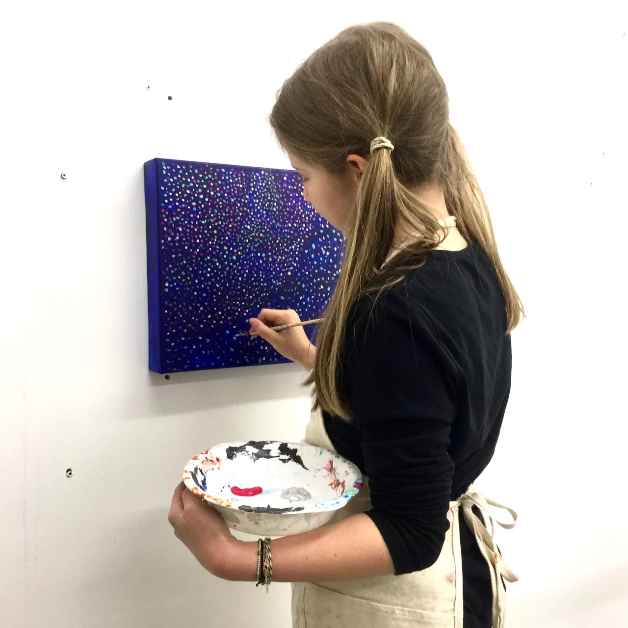 ART CLASSE photo instagram REAL-FAKE enfants - 5.jpg