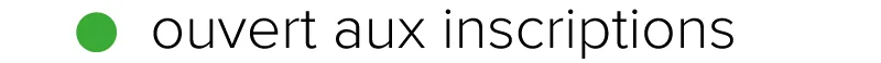 Point_Vert_fin.jpg