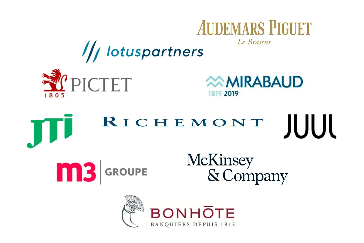 LOGOS.jpg