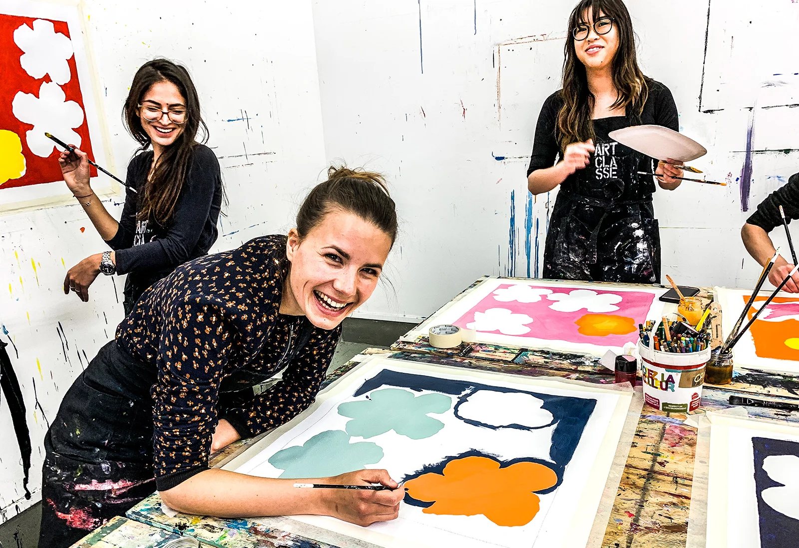 ART-CLASSE_ateliers_REAL-FAKE-9.jpg