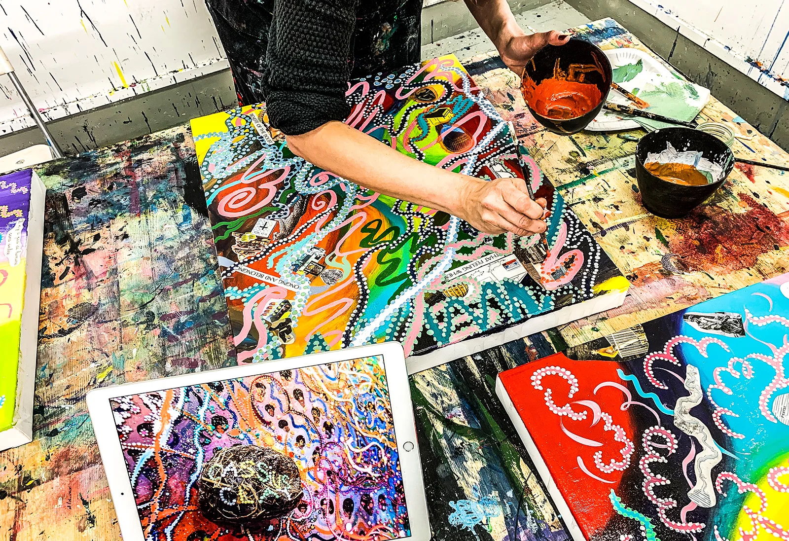 ART-CLASSE_ateliers_REAL-FAKE-10.jpg