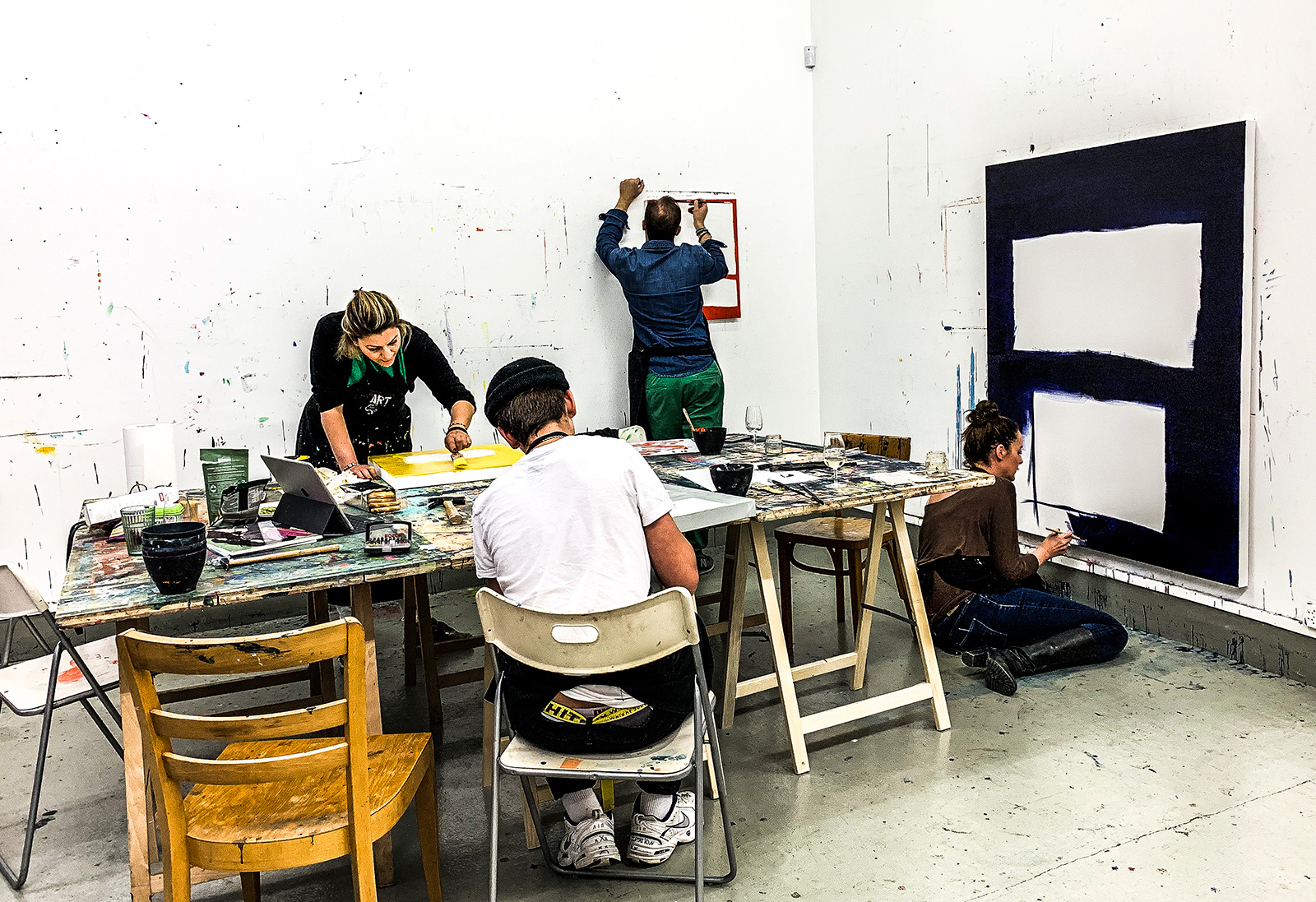 ART-CLASSE_ateliers_REAL-FAKE-15.jpg