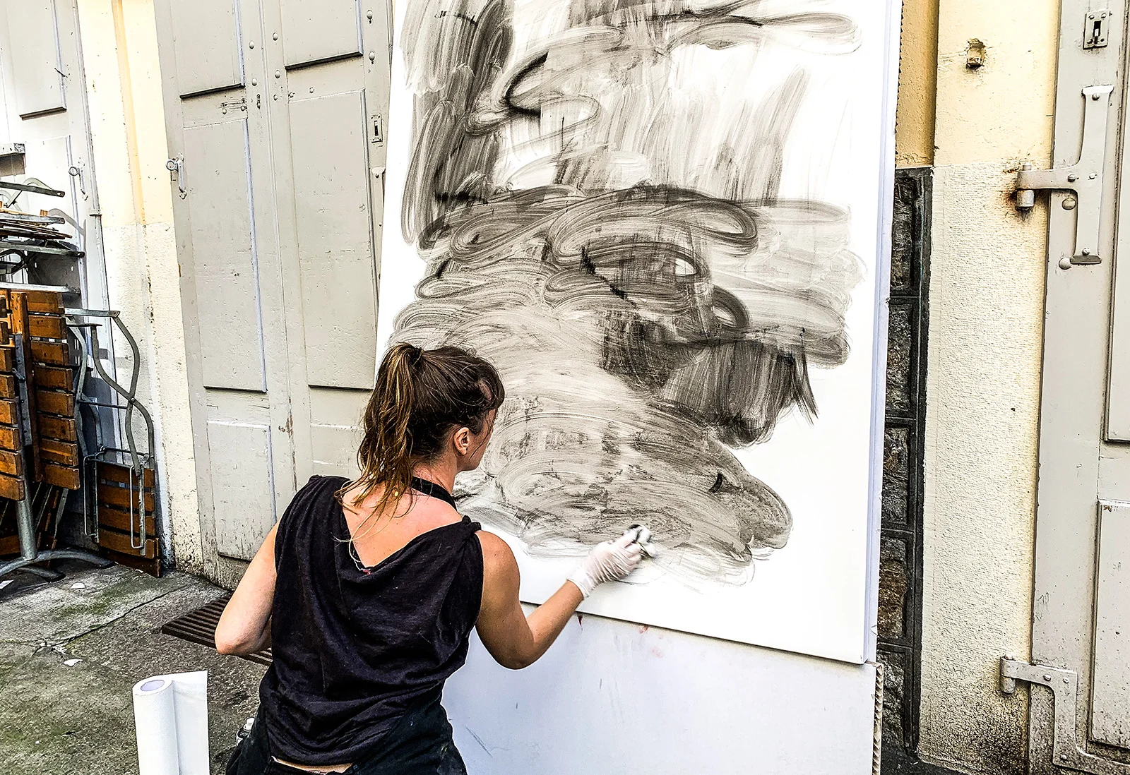 ART-CLASSE_ateliers_REAL-FAKE-16.jpg