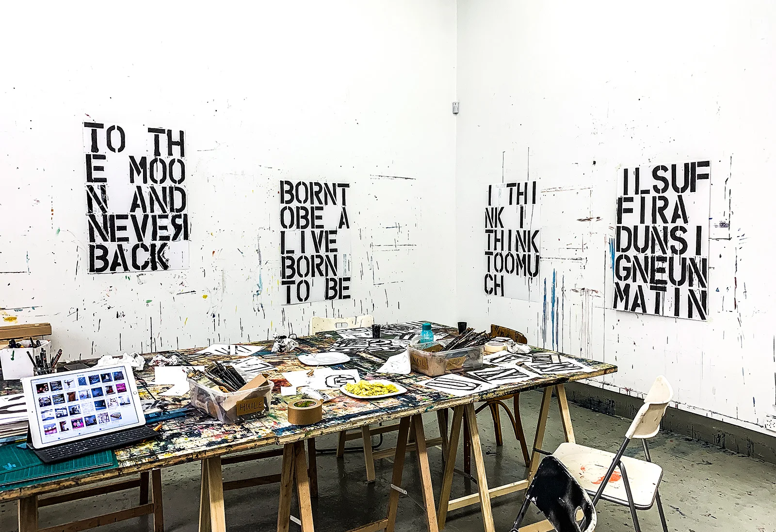 ART-CLASSE_ateliers_REAL-FAKE-17.jpg