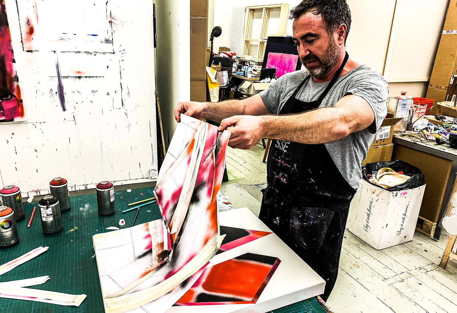 ART-CLASSE_ateliers_REAL-FAKE-18.jpg