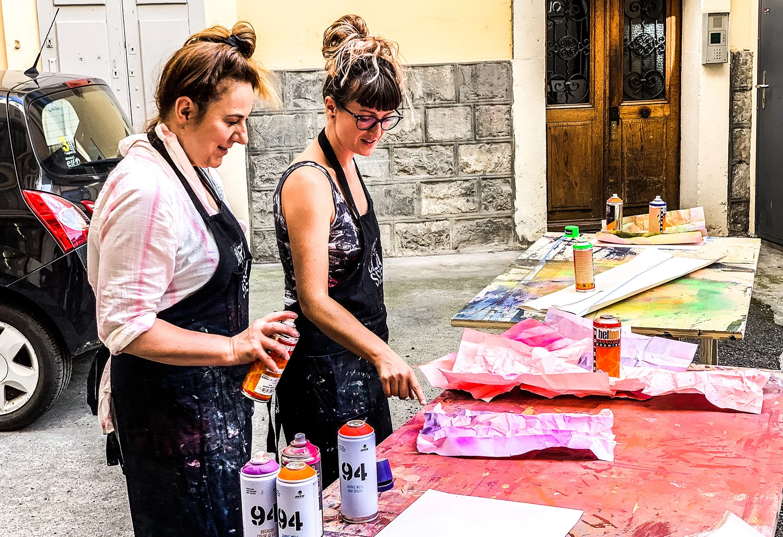 ART-CLASSE_ateliers_REAL-FAKE-19.jpg