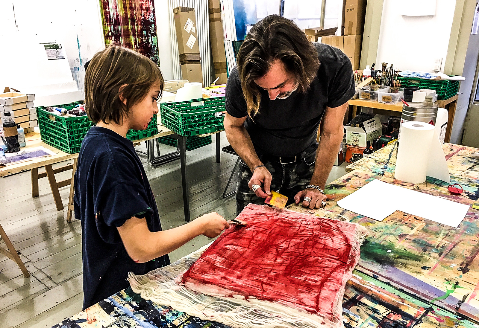 ART-CLASSE_ateliers_REAL-FAKE-25.jpg