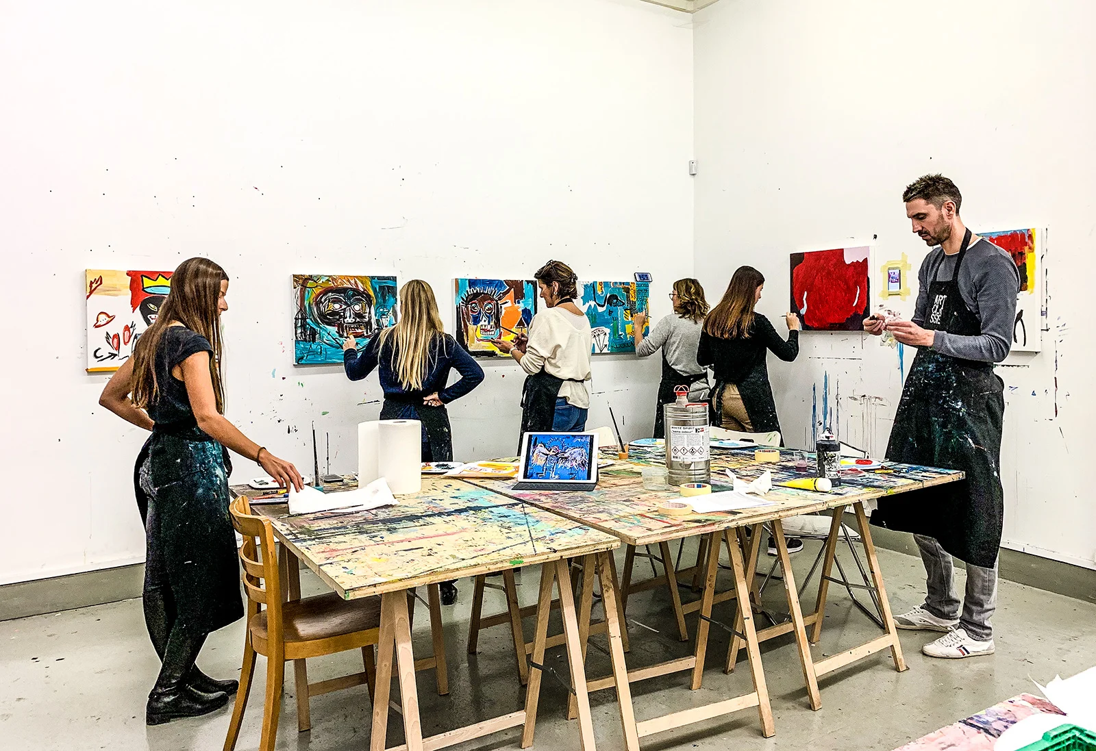 ART-CLASSE_ateliers_REAL-FAKE-26.jpg