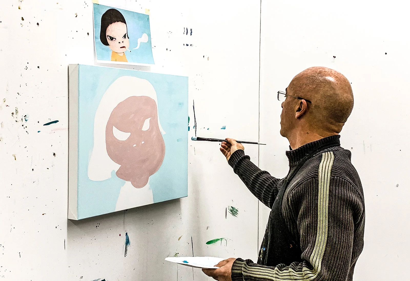ART-CLASSE_ateliers_REAL-FAKE-28.jpg
