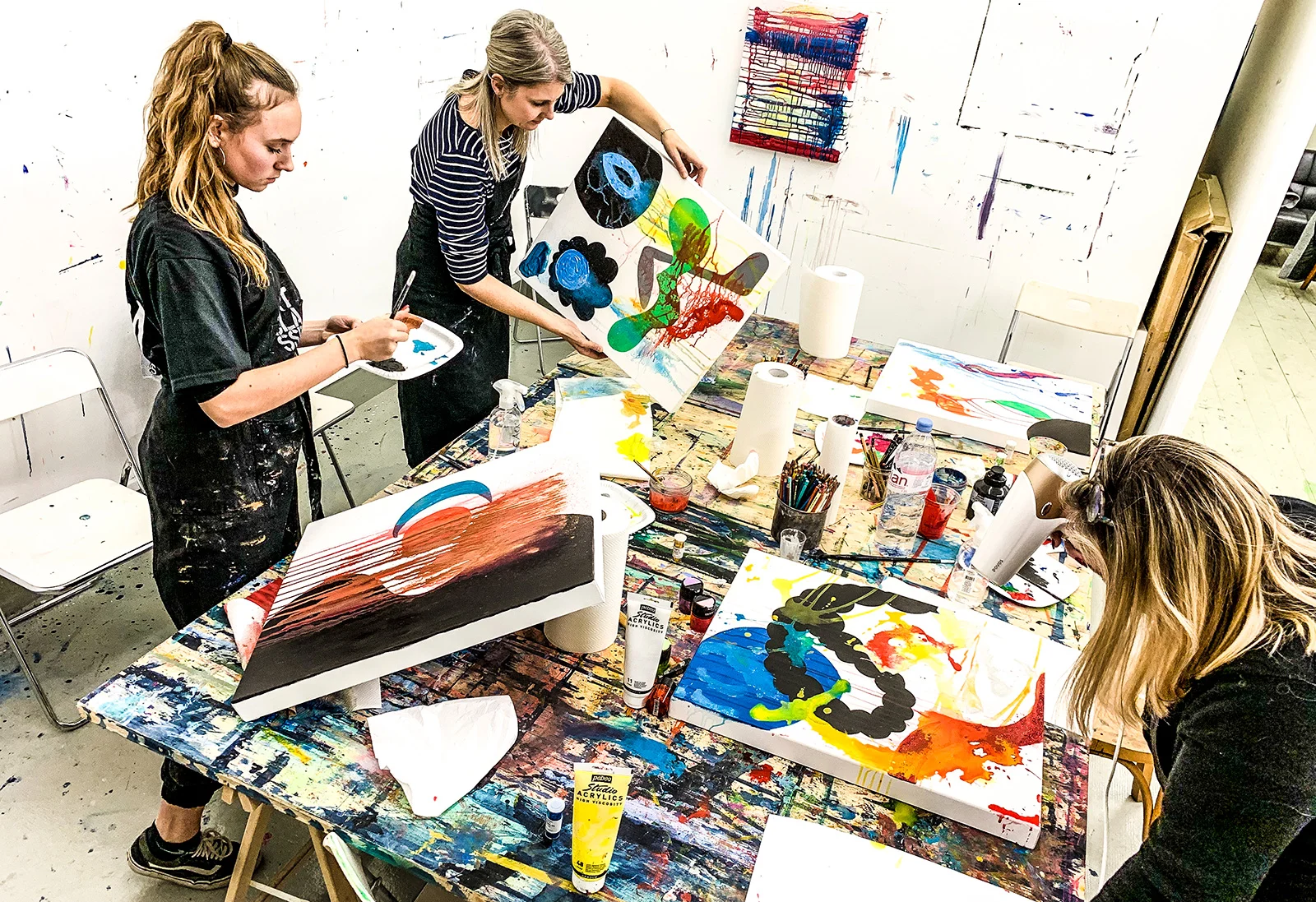 ART-CLASSE_ateliers_REAL-FAKE-29.jpg