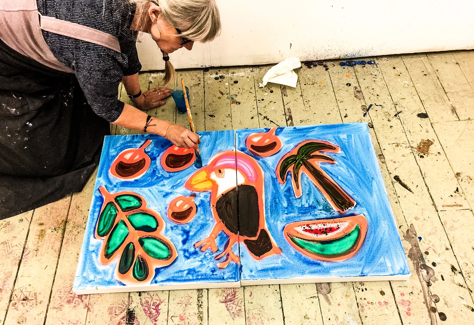 ART-CLASSE_ateliers_REAL-FAKE-33.jpg