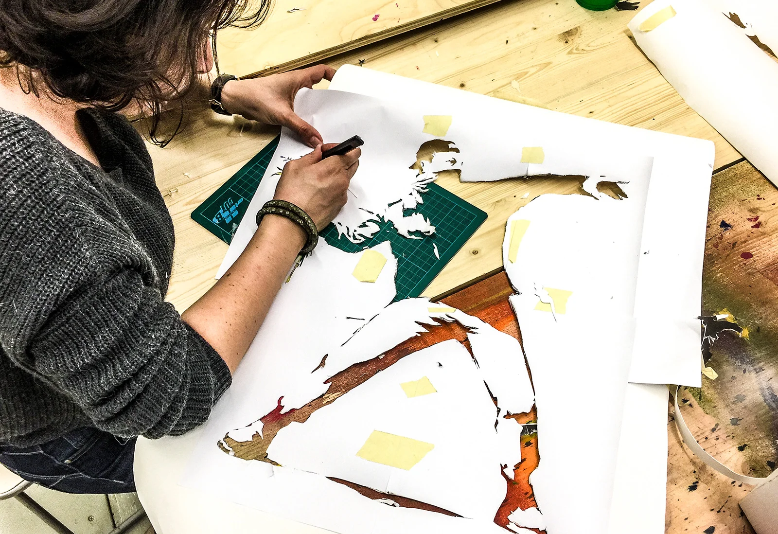 ART-CLASSE_ateliers_REAL-FAKE-37.jpg