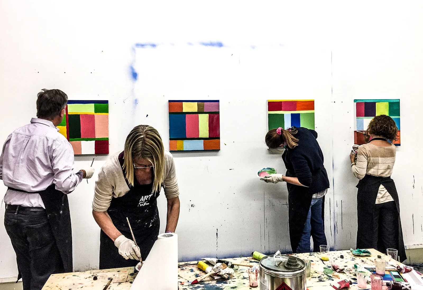 ART-CLASSE_ateliers_REAL-FAKE-51.jpg
