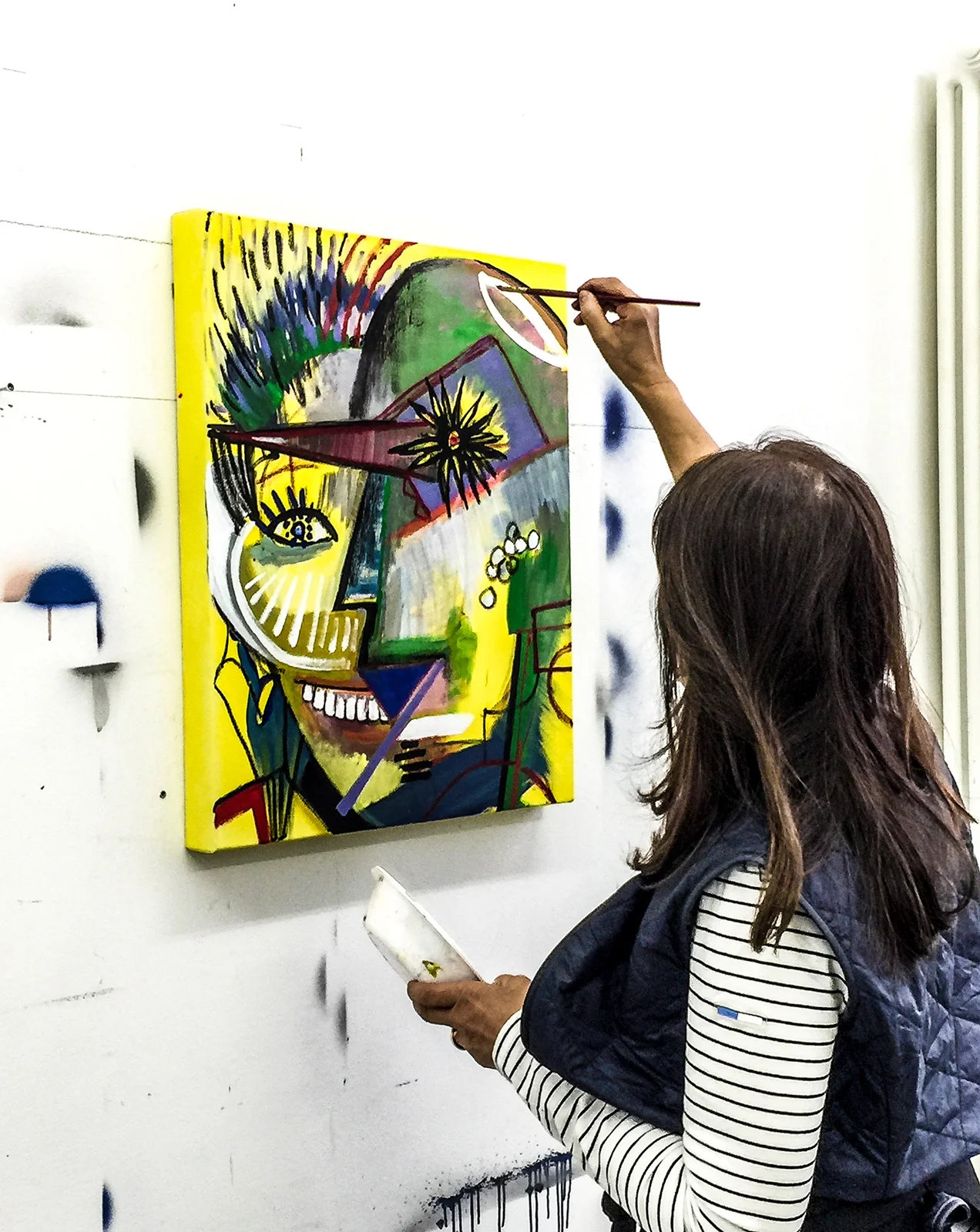 ART-CLASSE_ateliers_REAL-FAKE-47.jpg
