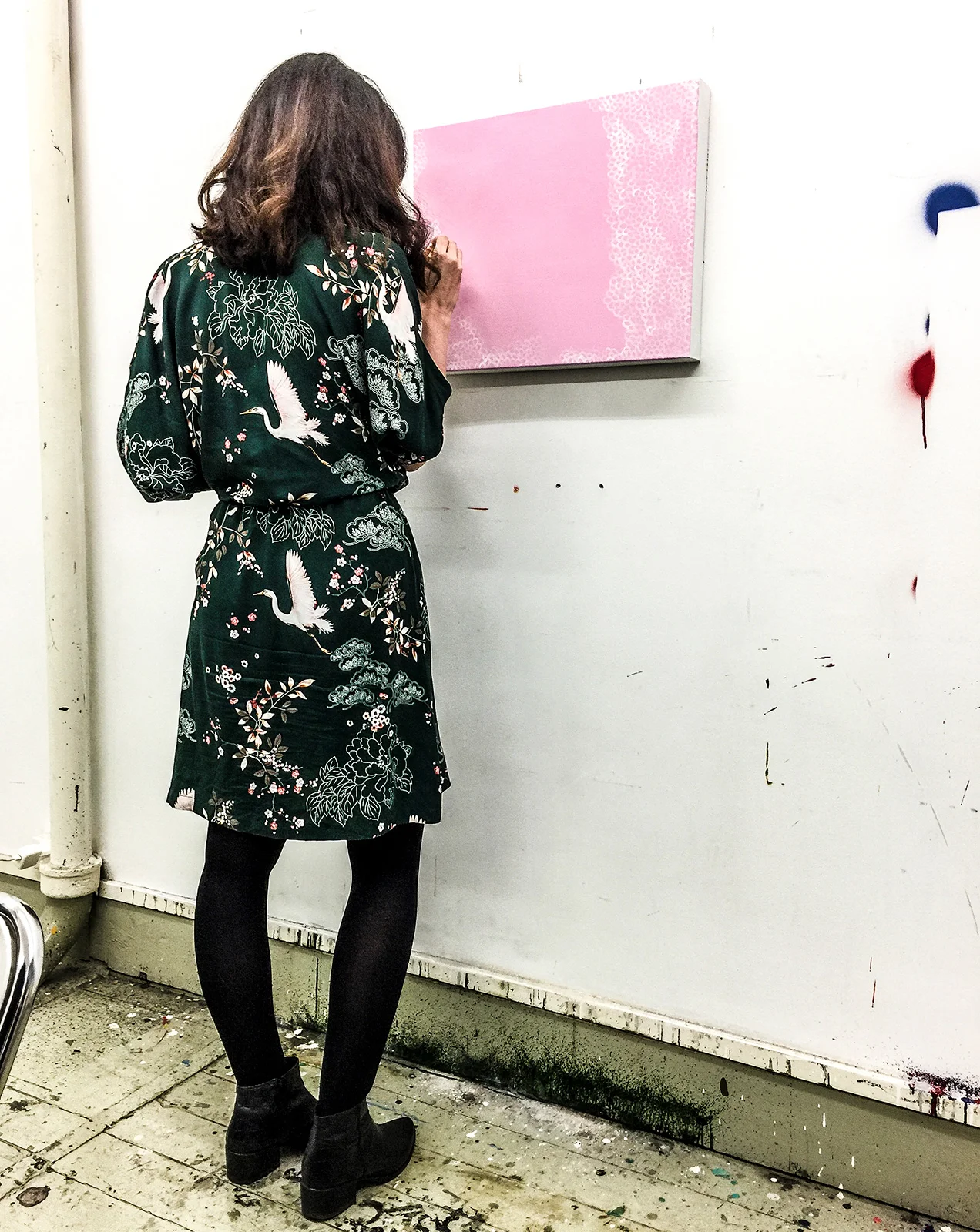 ART-CLASSE_ateliers_REAL-FAKE-43.jpg