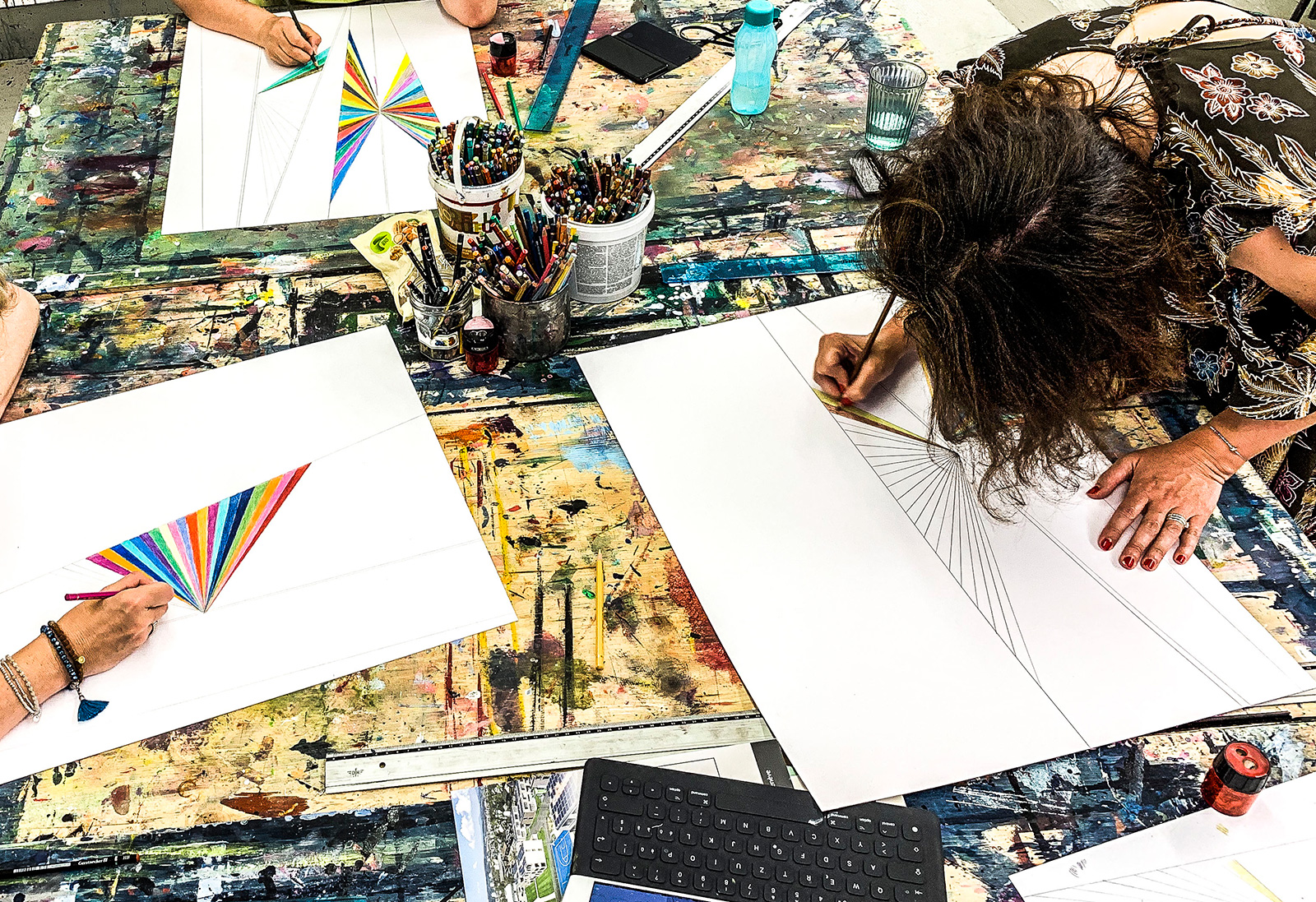 ART-CLASSE_ateliers_REAL-FAKE-2_V2.jpg